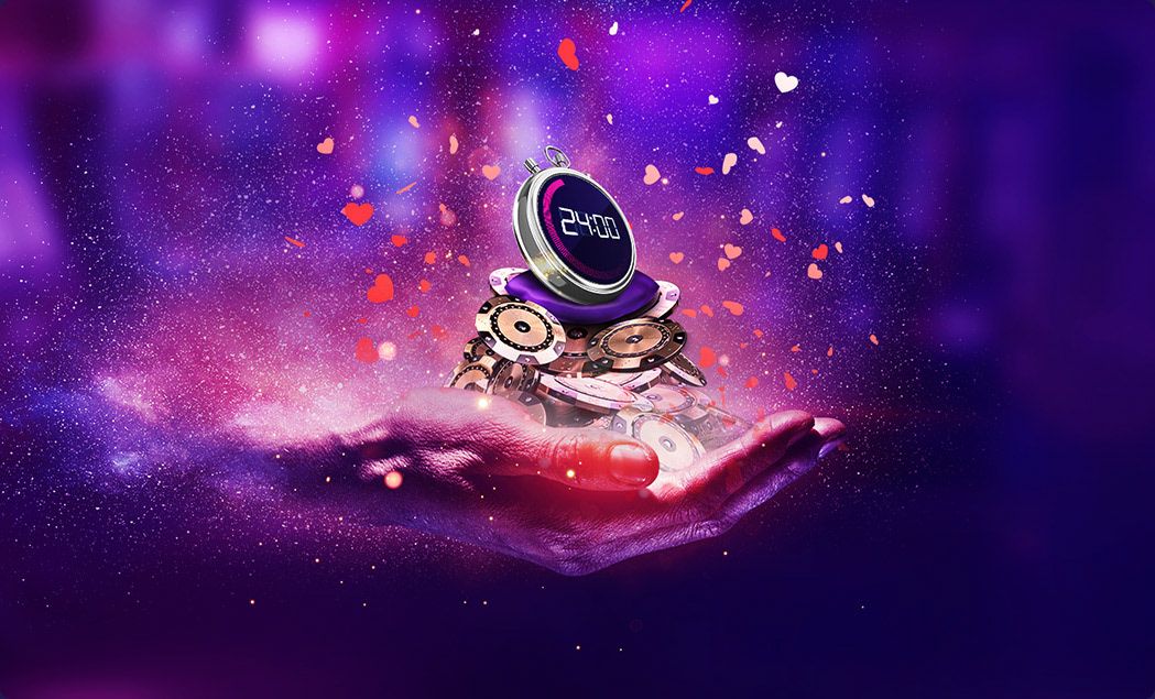 Tiger Slots پاکستان ریئل منی گیمز